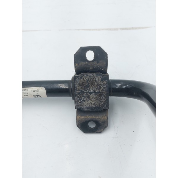 Barra Estabilizadora Dianteira Gm Onix 2020 2021 A 2022