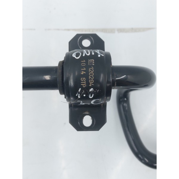 Barra Estabilizadora Dianteira Gm Onix 2020 2021 A 2022