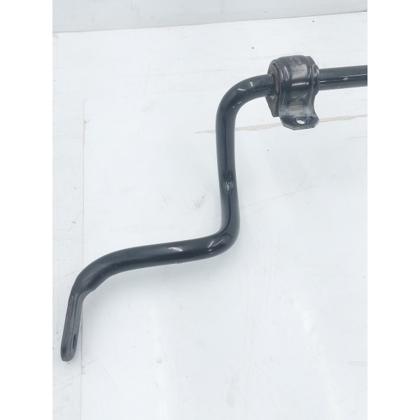 Barra Estabilizadora Dianteira Gm Onix 2020 2021 A 2022