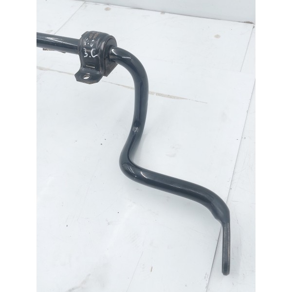 Barra Estabilizadora Dianteira Gm Onix 2020 2021 A 2022