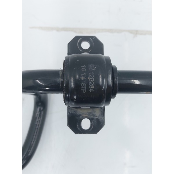 Barra Estabilizadora Dianteira Gm Onix 2020 2021 A 2022