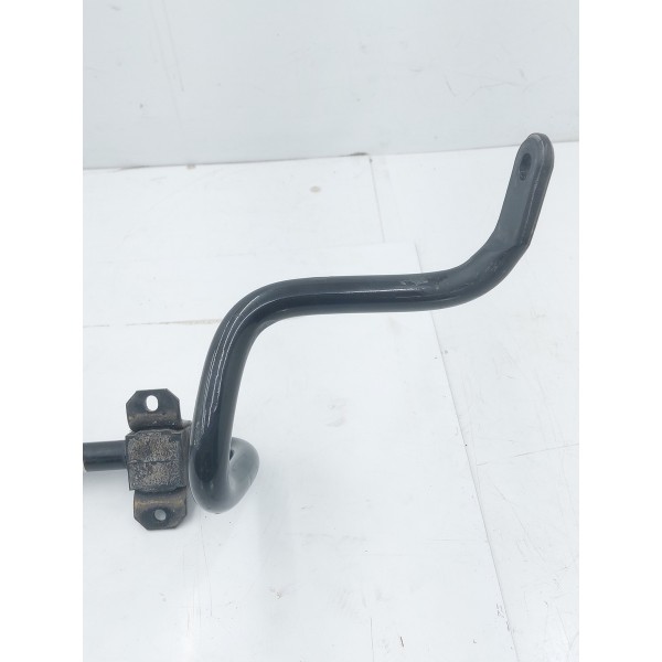 Barra Estabilizadora Dianteira Gm Onix 2020 2021 A 2022