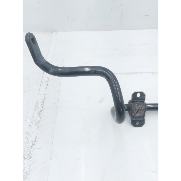 Barra Estabilizadora Dianteira Gm Onix 2020 2021 A 2022