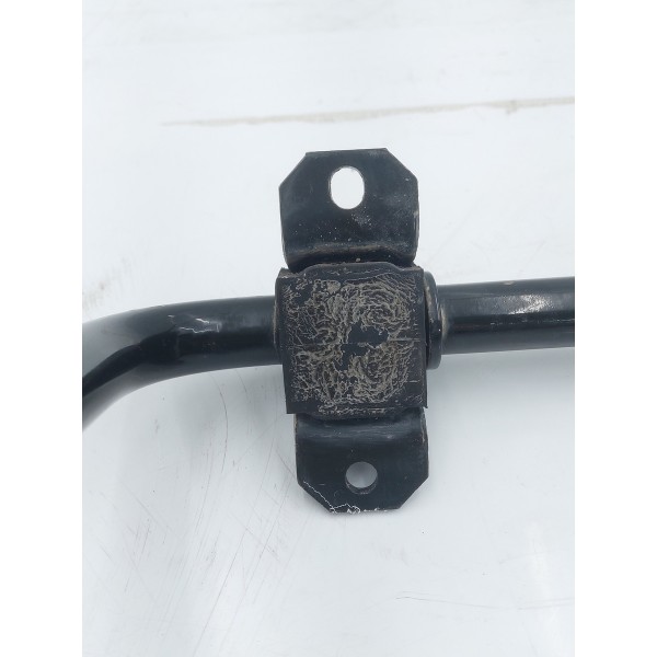 Barra Estabilizadora Dianteira Gm Onix 2020 2021 A 2022