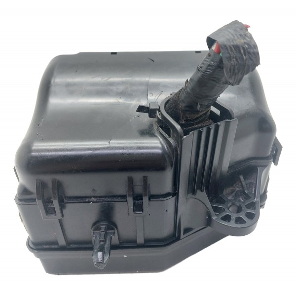 Caixa Fusível Hyundai Hb20 1.6 16v 2013 2014 2015 16 A 2017