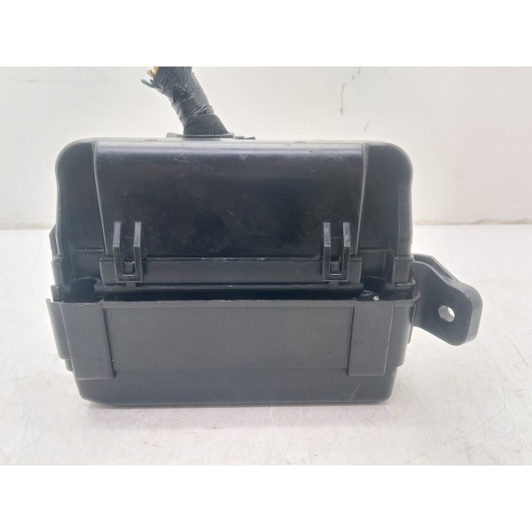 Caixa Fusível Hyundai Hb20 1.6 16v 2013 2014 2015 16 A 2017