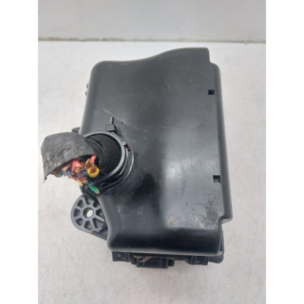 Caixa Fusível Hyundai Hb20 1.6 16v 2013 2014 2015 16 A 2017