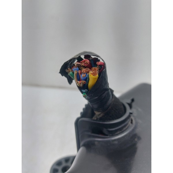 Caixa Fusível Hyundai Hb20 1.6 16v 2013 2014 2015 16 A 2017