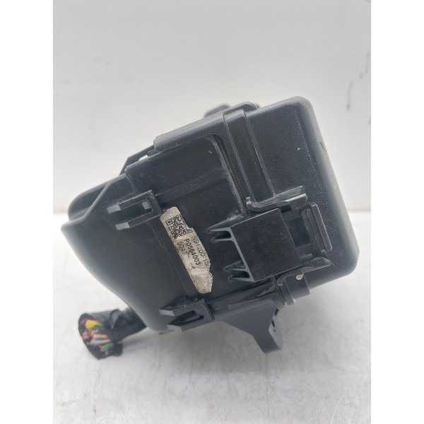 Caixa Fusível Hyundai Hb20 1.6 16v 2013 2014 2015 16 A 2017