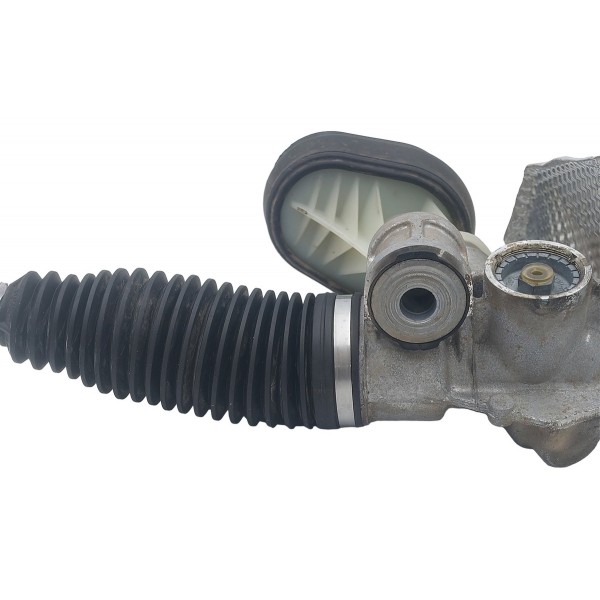 Caixa Direção Elétrica Chevrolet Onix 1.0 2013 A 2019