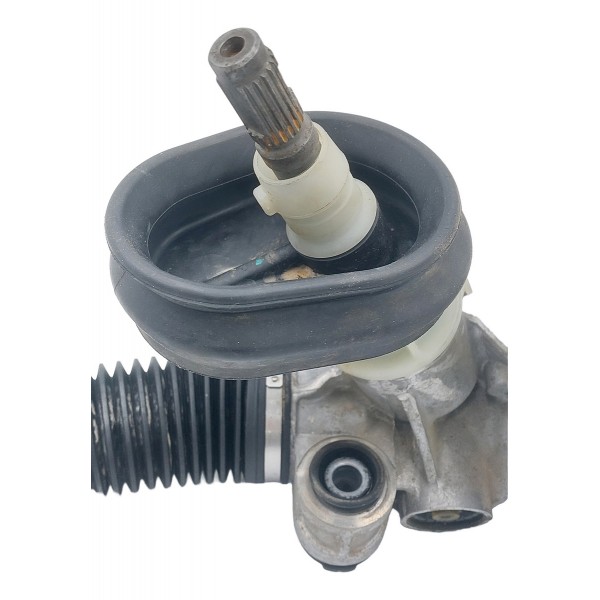 Caixa Direção Elétrica Chevrolet Onix 1.0 2013 A 2019