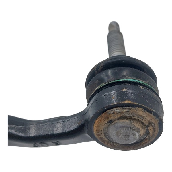 Caixa Direção Elétrica Chevrolet Onix 1.0 2013 A 2019