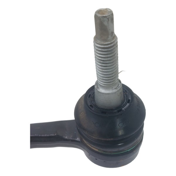 Caixa Direção Elétrica Chevrolet Onix 1.0 2013 A 2019