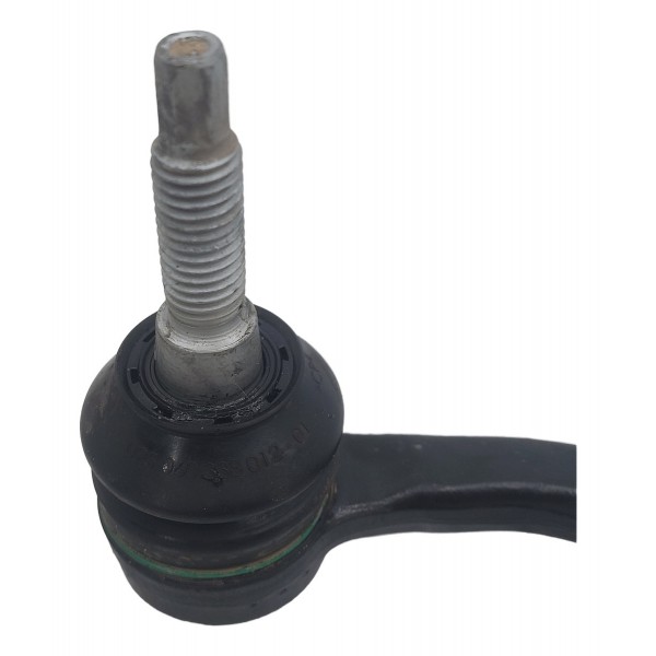 Caixa Direção Elétrica Chevrolet Onix 1.0 2013 A 2019