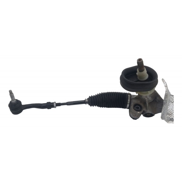 Caixa Direção Elétrica Chevrolet Onix 1.0 2013 A 2019