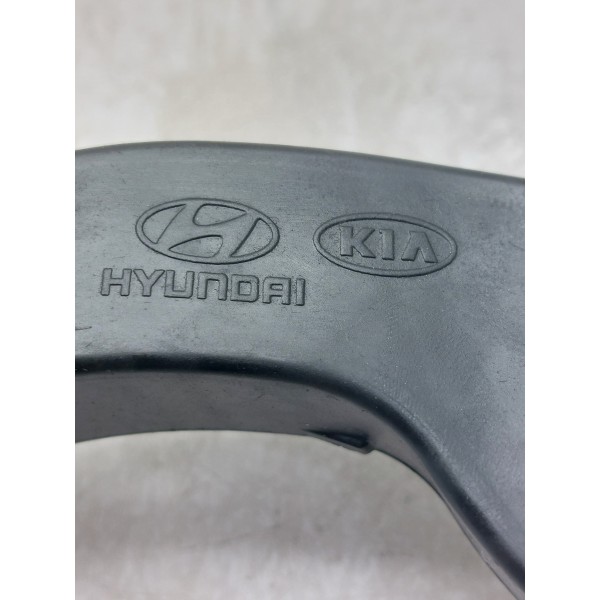 Pedal Acelerador Hb20 1.0 3cc 16/19  32700-1rxxx