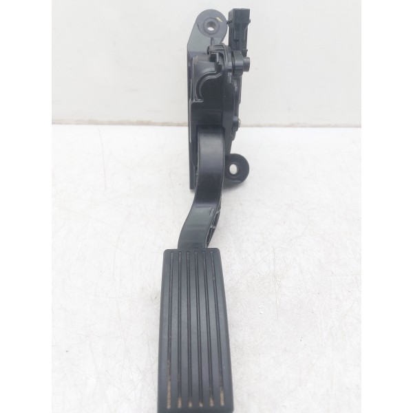 Pedal Acelerador Hb20 1.0 3cc 16/19  32700-1rxxx