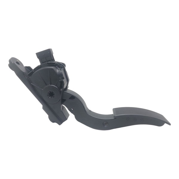 Pedal Acelerador Hb20 1.0 3cc 16/19  32700-1rxxx