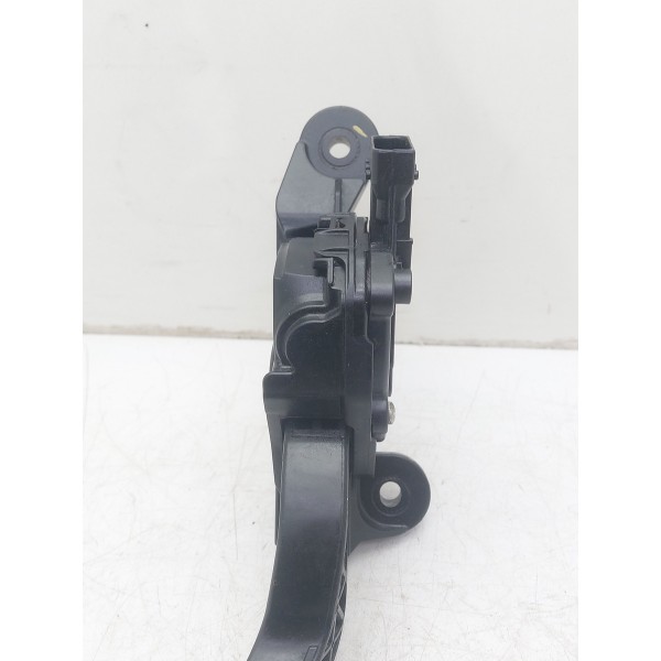 Pedal Acelerador Hb20 1.0 3cc 16/19  32700-1rxxx