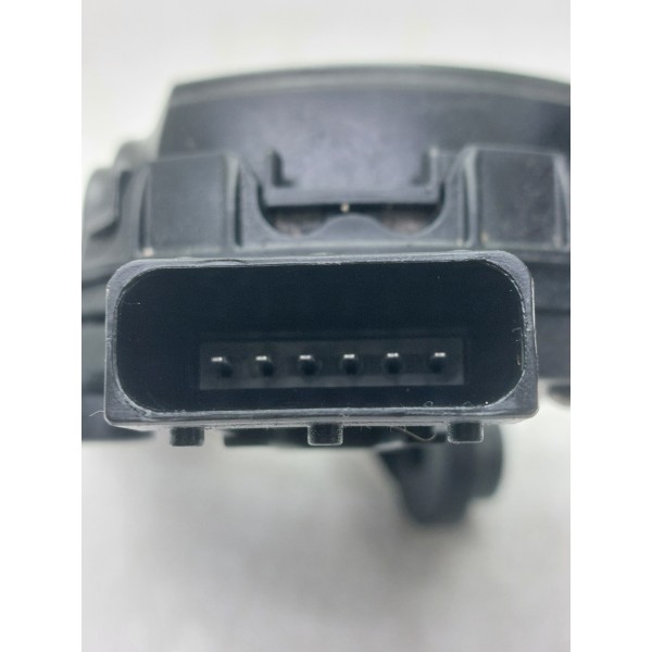 Pedal Acelerador Hb20 1.0 3cc 16/19  32700-1rxxx