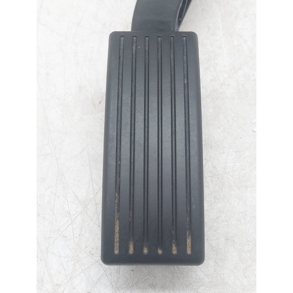 Pedal Acelerador Hb20 1.0 3cc 16/19  32700-1rxxx