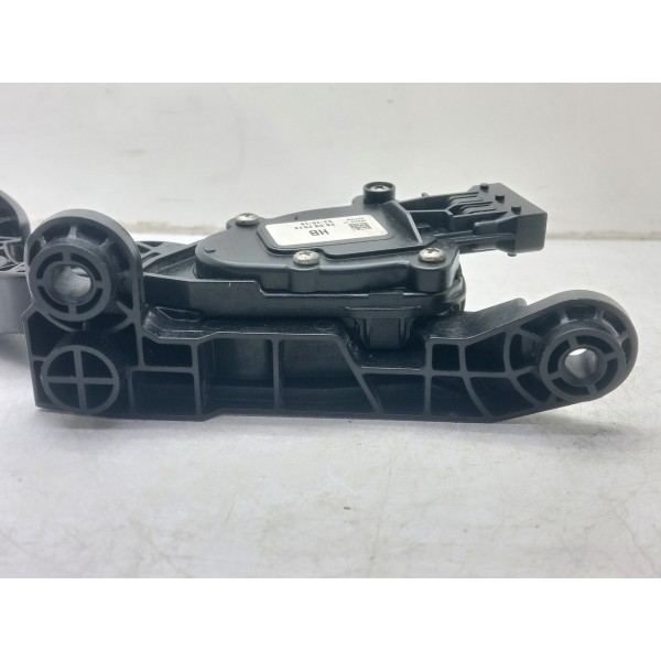 Pedal Acelerador Hb20 1.0 3cc 16/19  32700-1rxxx