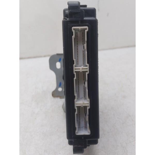 Módulo Antena Som Unit Assy Bcm Hyundai Hb20 954001s030