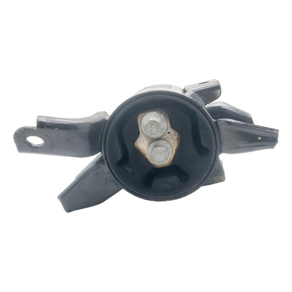 Coxins Motor Esquerdo Para Hyundai Hb20 2012 2013 A 2024