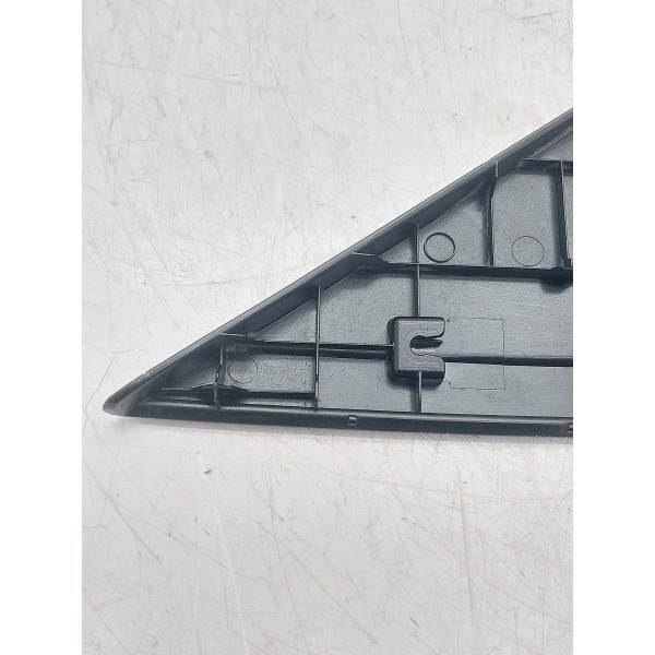 Acabamento Externo Porta Traseira Esquerda Hb20 878101s100