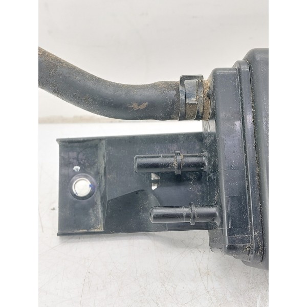 Filtro Canister Hyundai Hb20 2012 2013 2014 2015 2016 A 2019