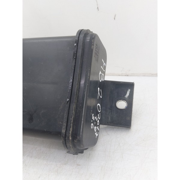 Filtro Canister Hyundai Hb20 2012 2013 2014 2015 2016 A 2019