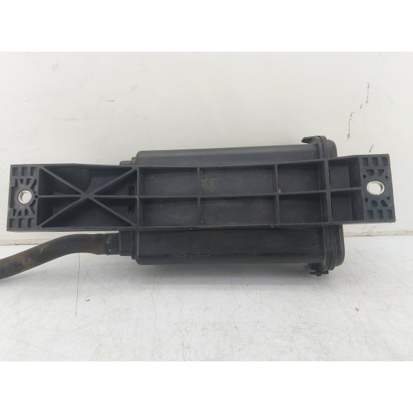 Filtro Canister Hyundai Hb20 2012 2013 2014 2015 2016 A 2019