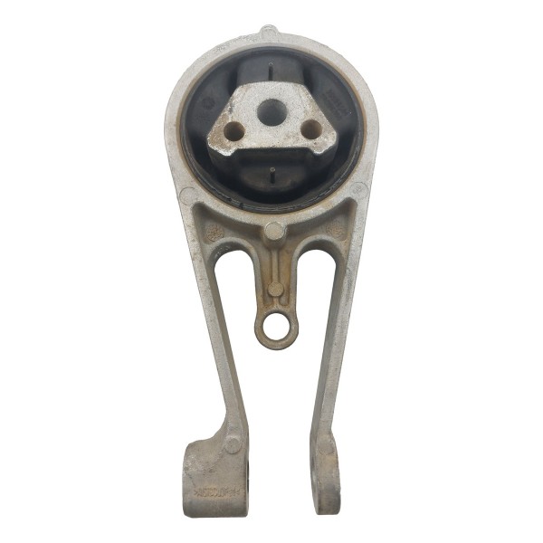 Coxim Câmbio Inferior Gm Onix Tracker 20/24 26299059