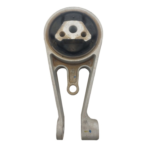 Coxim Câmbio Inferior Gm Onix Tracker 20/24 26299059