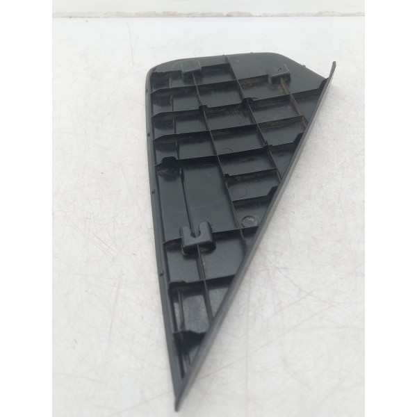 Acab Externo Tras Dir Hyundai Hb20/s 13/19 878201s100