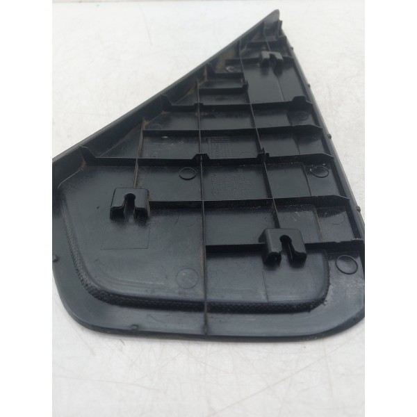 Acab Externo Tras Dir Hyundai Hb20/s 13/19 878201s100