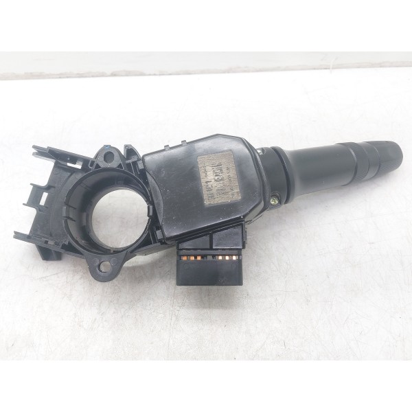 Chave Seta Limpador Hb20s 1.0 2013 2014 2015 2016 A 2019