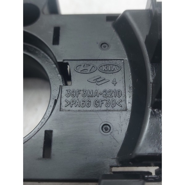 Chave Seta Limpador Hb20s 1.0 2013 2014 2015 2016 A 2019