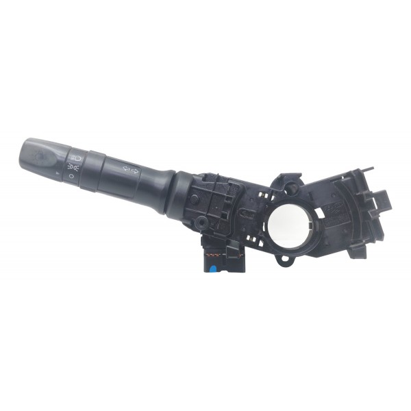 Chave Seta Limpador Hb20s 1.0 2013 2014 2015 2016 A 2019