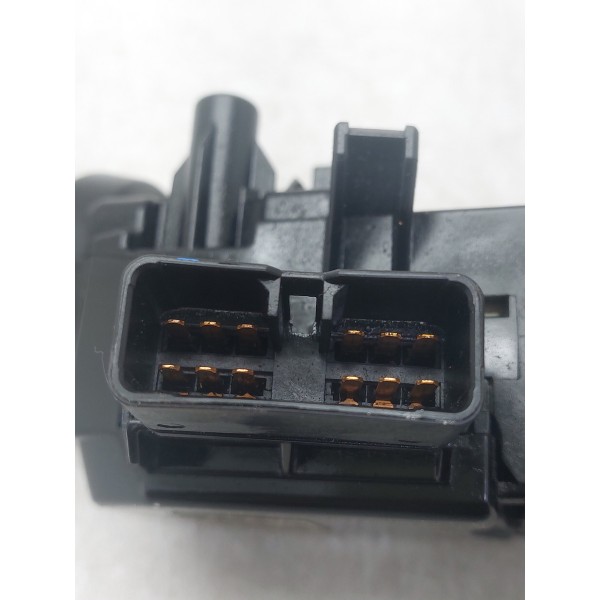 Chave Seta Limpador Hb20s 1.0 2013 2014 2015 2016 A 2019