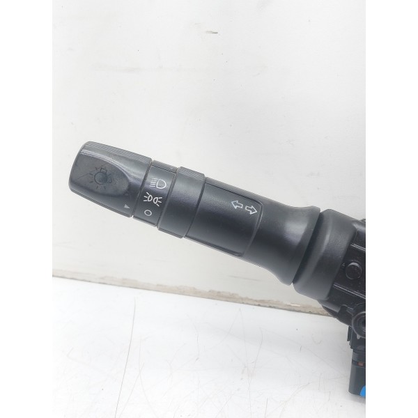 Chave Seta Limpador Hb20s 1.0 2013 2014 2015 2016 A 2019