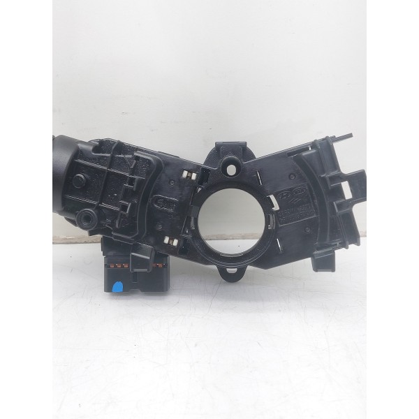 Chave Seta Limpador Hb20s 1.0 2013 2014 2015 2016 A 2019