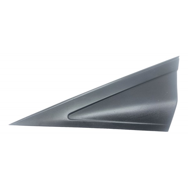Moldura Retrovisor Esquerdo Hyundai Hb20 2013 2014 A 2018