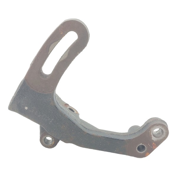 Suporte Alternador Hyundai Hb20 1.0 3cc 2013 2014 15 A 2019