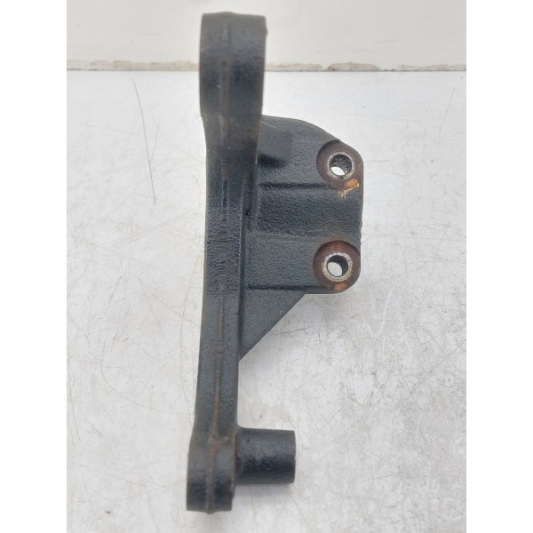 Suporte Alternador Hyundai Hb20 1.0 3cc 2013 2014 15 A 2019