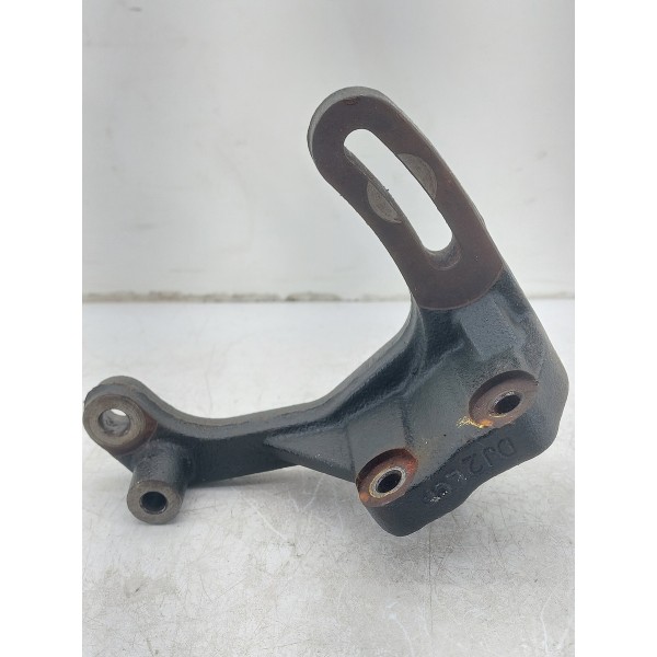 Suporte Alternador Hyundai Hb20 1.0 3cc 2013 2014 15 A 2019