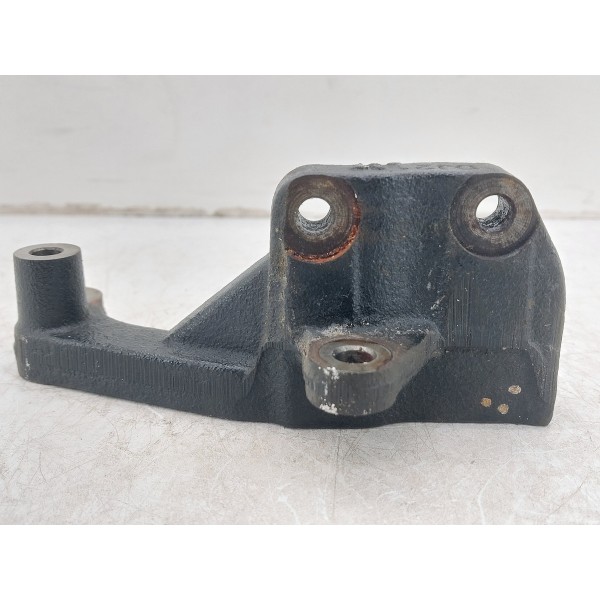 Suporte Alternador Hyundai Hb20 1.0 3cc 2013 2014 15 A 2019