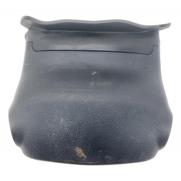 Acabamento Superior Coluna Direção Hyundai Hb20 2012 A 2019