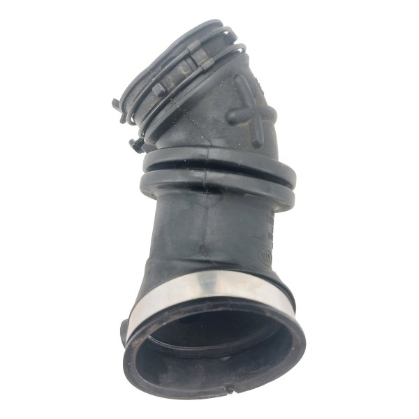 Mangueira Filtro Ar Hyundai Hb20 1.0 2013 2014 2015 A 2019