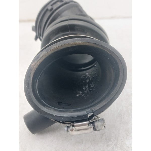 Mangueira Filtro Ar Hyundai Hb20 1.0 2013 2014 2015 A 2019